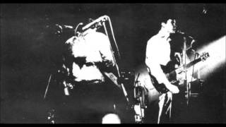 A Certain Ratio - "Knife Slits Water" (Sextet version)