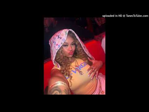 (FREE) GloRilla x Latto x Kaliii x Sexyy Red Type Beat "HONEY" [Prod. By @JBFlyBoiWMB]