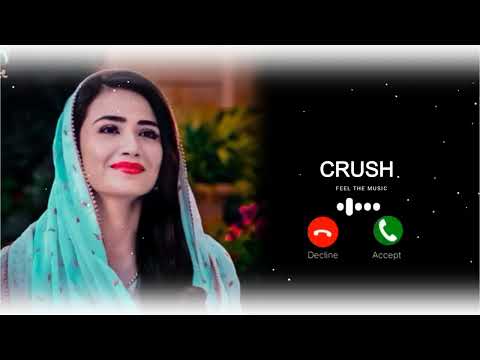 Khaani Pakistani Ringtones | ost drama ringtone ||