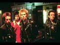 1977年　アルバム　＋αシングル／　THE  CLASH　／　GATES　OF THE　WEST
