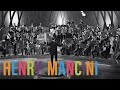 Henry Mancini Academy Awards Medley Best Of Both Worlds October 4th 1964