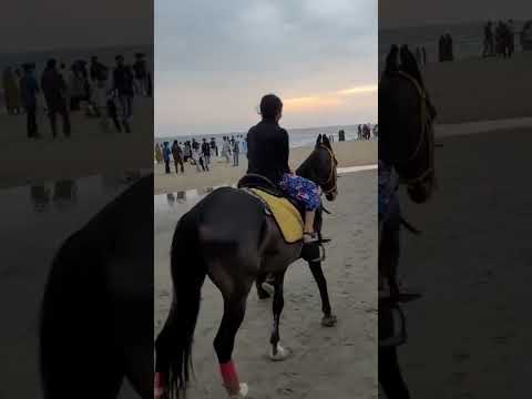 Kozhikode trip☺️☺️