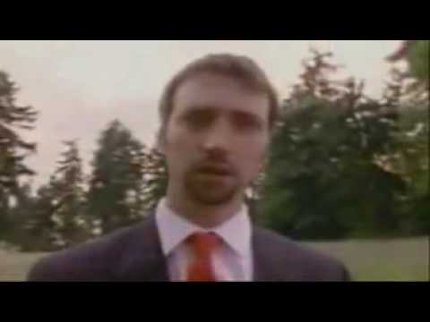 download lagu mp3 mp4 Tom Green My Bum, download lagu Tom Green My Bum gratis, unduh video klip Download Tom Green My Bum Mp3 dan Mp4 Youtube Gratis