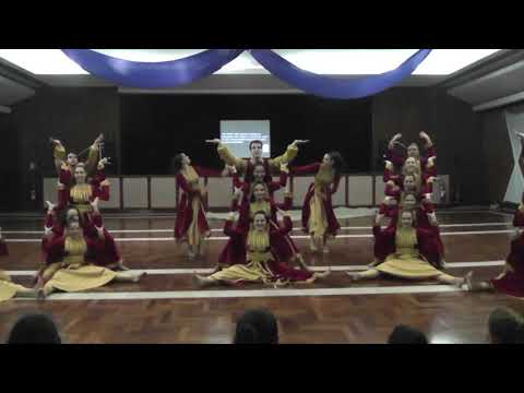 Hazehut Shelanu Becholot - Zehut Neurim