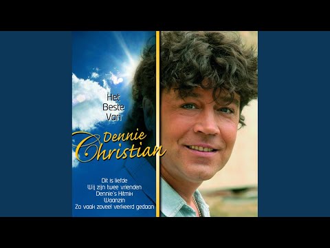 Wij Zijn Twee Vrienden