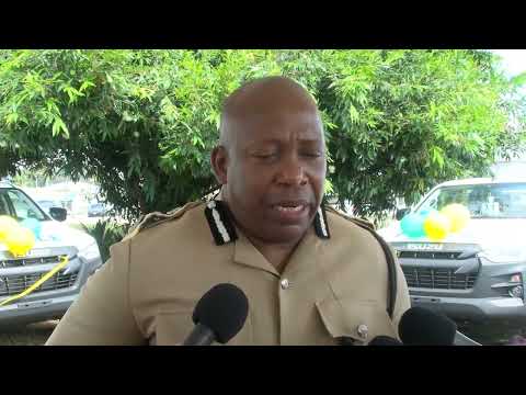 Moises Verde to be Charged After Gunshot Wound Heals