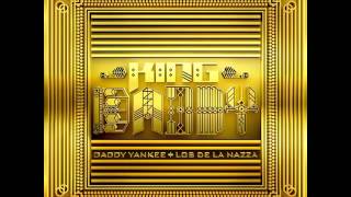 Daddy Yankee / Una Respuesta Ft J Alvarez (King Daddy Edition)