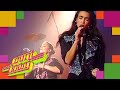 Lois Lane - This Must Be Love (Countdown, 1990)