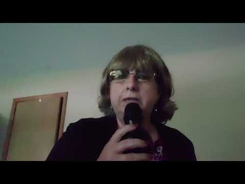 "The House that Jack Built" (1968) Recorded by Aretha Franklin