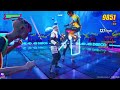 Dead As Disco Pound Cake By Thot Squad 160 BPM