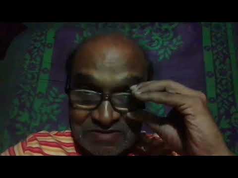 B R Shahu Big B's Shahenshah's Key Dialog