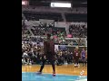 Vhong Navarro Idolkpop Youtubechannel
