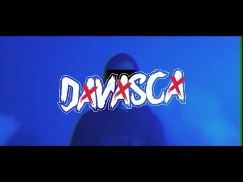 DAVASCA-JUSTICE (MUSIC VIDEO)