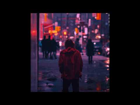 latenight - Ketama126 x PSICOLOGI type beat - Chill Guitar Type Beat