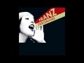 Franz Ferdinand -Walk Away- Subtitulos en ...