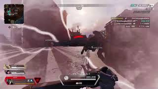 射撃だけ