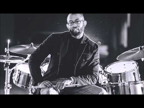 Jeremy Thomas  - Much More Snippet | I AM Album