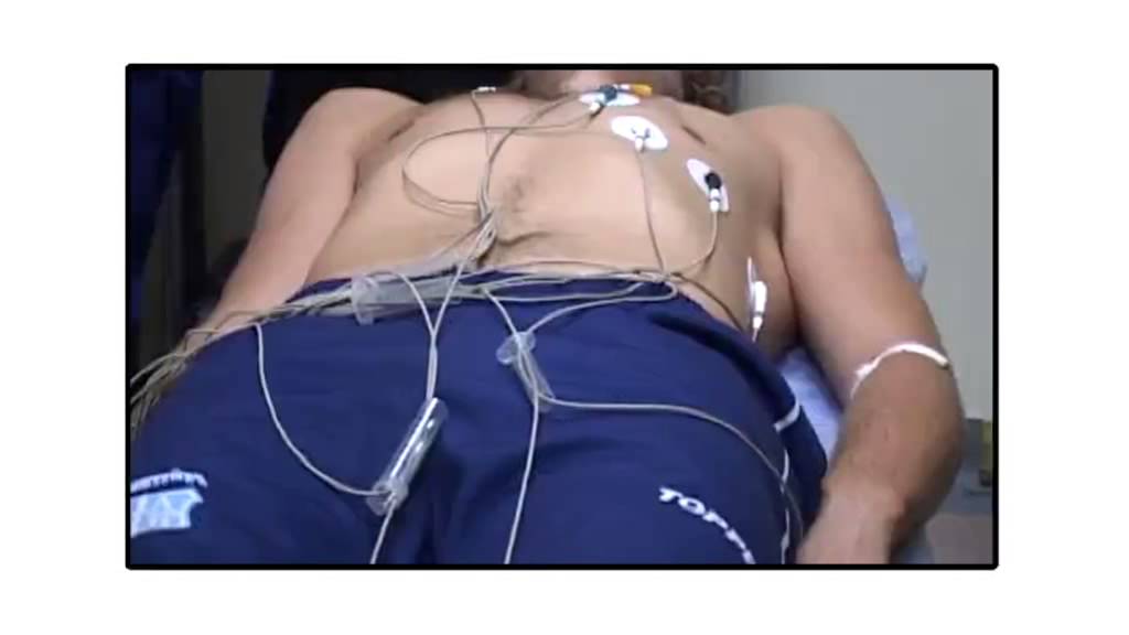 Ignacio Echeverria Lucotti-2