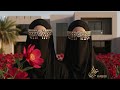 Yalla Habibi Arabic Underground Techno House 2025 SNX Night Club Mix