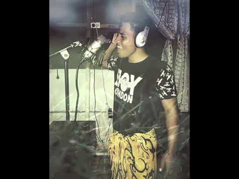 Ttroy -Interskull 2018 ft. Parata Eutz n Jezz