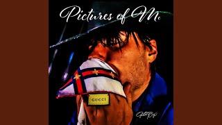 Pictures of Me Music Video