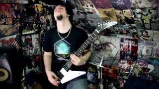 [問卦] 阿雷固跟肯的bgm哪個比較神