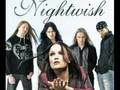 Nightwish - Kinslayer (subtitled) 