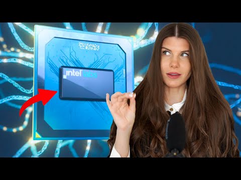 Intel Advances in AI: Brain-Like Computing and Spiking Neural Networks Explained
