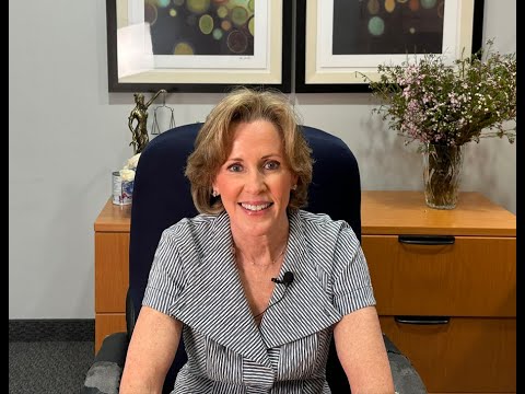 Reminders about how the Addendum for Sale of Other Property by Buyer & its kick out provisions works