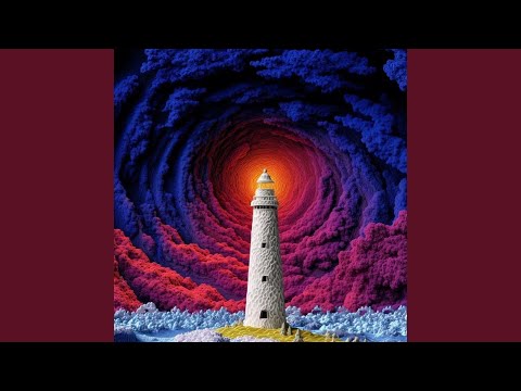 FXCK SH!T BTXH (feat. 1TakeTy)