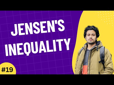 01 The Importance of Linear Algebra in AI Machine Learning Data Science Bangla