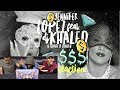 Jennifer Lopez - Dinero feat. Dj Khaled & Cardi B REACTION Jennifer Lopez - Dinero feat. Dj Khaled & Cardi B REACTION