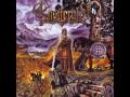 Ensiferum - Ferrum Aeternum