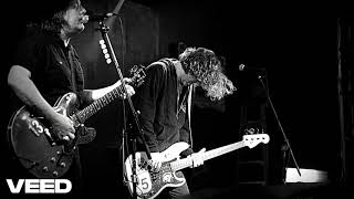 Drivin' N' Cryin'-  Another Scarlet Butterfly (karaoke non- lyric video edit)