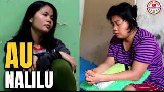 Download lagu NEWEST BATAK FILM: AU NALILU mp3 Download lagu NEWEST BATAK FILM: AU NALILU mp3