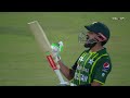 Babar Azam 101 Runs Vs New Zealand 2nd T20I PAK Vs NZ