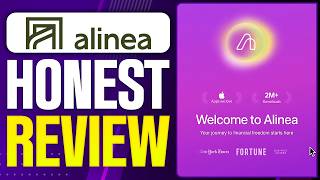 Alinea Honest Review (2026) | Is It Really Worth $300+ Per Person?