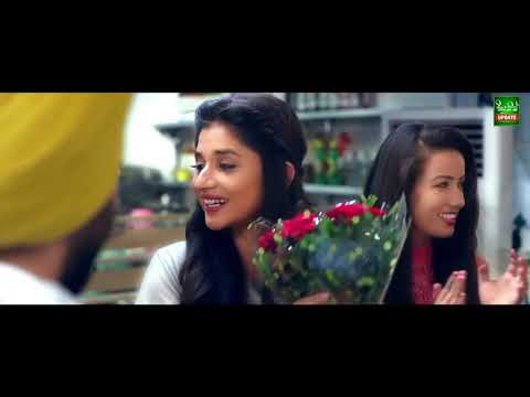 ආදරය නිසා ජිවිතෙන් පවා වන්දිගෙවූ පෙම්වතෙක්ගෙ අවාසනාවන්ත සිදුවීම Oyata Vitharak   Ishan Priyasanka