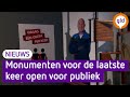 GLD Nieuws 11 april 2021