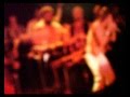 JOHN MAYALL SEPARATE WAYS   Mexico city toreo de 4 caminos audio.wmv