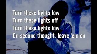 Syd- Smile More  Lyrics