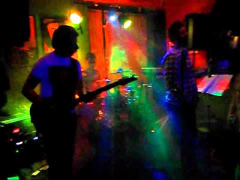 Brave Heart bend - Nije svejedno club Milenium