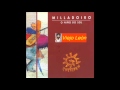 Milladoiro - Errurrù