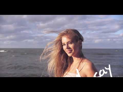 David Bulla x Thimlife ft  Jessia - Bring Me 2 Life Music Video