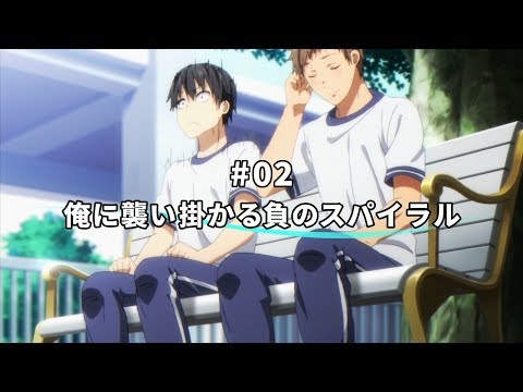 02