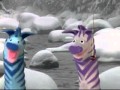 Baby Einstein Lullaby 2