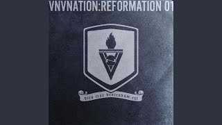 Perpetual (Live Reformation)