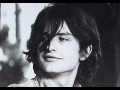 Psí vojáci - Psí vojáci (1979)