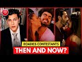 What Are Akash Chaudhary Mia Lakra Kabeer Bhartiya Arushi Handa Doing After The Show