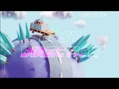 Cordiale x Fajro - Lost Direction [No Copyright Music]